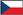 Czech